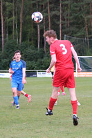 20250419-CFC-091