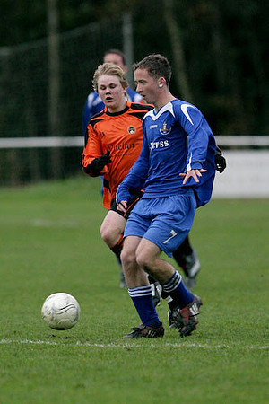 20081109-CFC-084