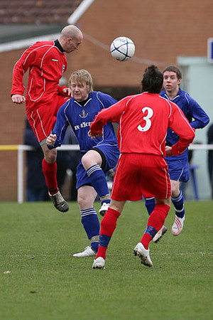 20090307-CFC-002