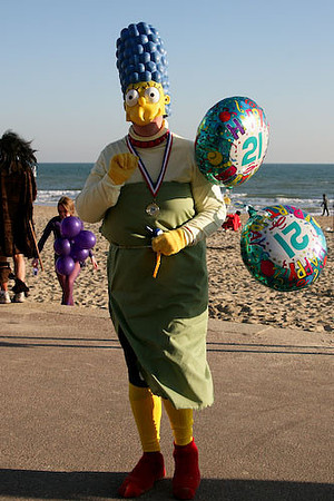20080217-SBF-0488