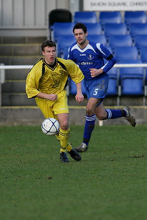 20080202-CFC-0093