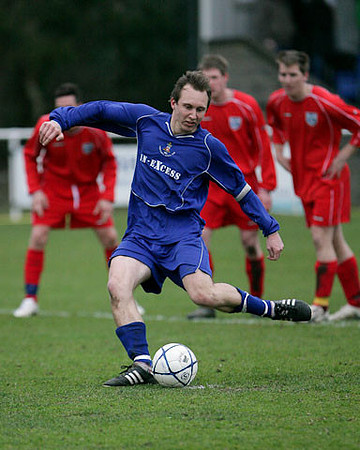 20090307-CFC-049