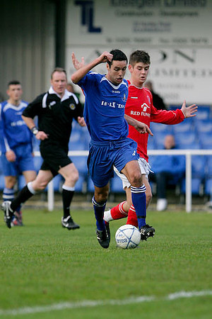 20081108-CFC-027