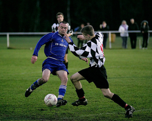 20071229-CFC-0305