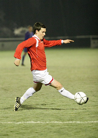 20081210-CFC-029