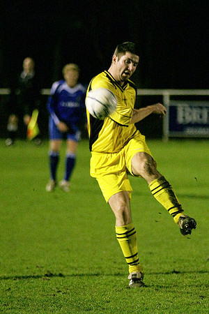 20080202-CFC-0207