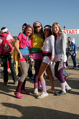 20080217-SBF-0058