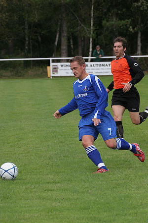 20080906-CFC-034