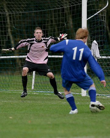 20081109-CFC-044