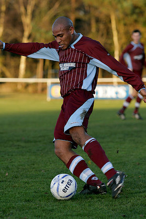 20081206-CFC-029
