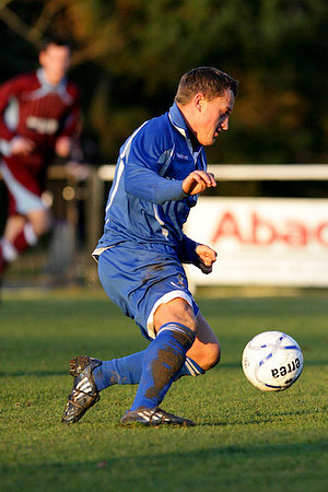 20081206-CFC-049