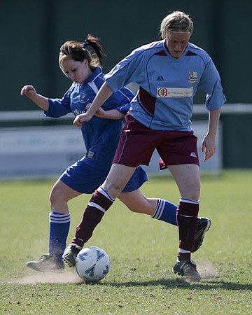 20090405-CFCLadies-082
