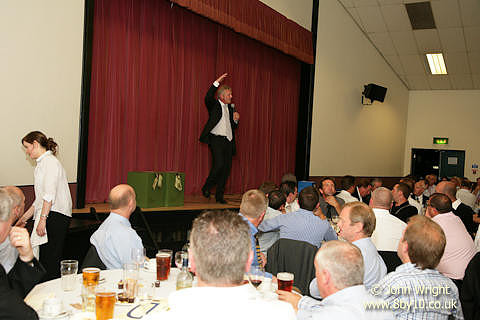 20090806-CFC-084.jpg