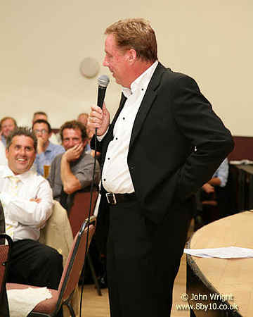 20090806-CFC-136.jpg