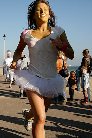 20080217-SBF-0244