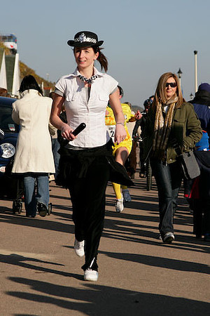 20080217-SBF-0286