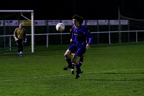 20071215-CFC-0175