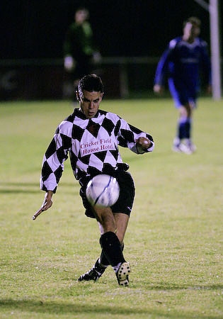 20080923-CFC-034