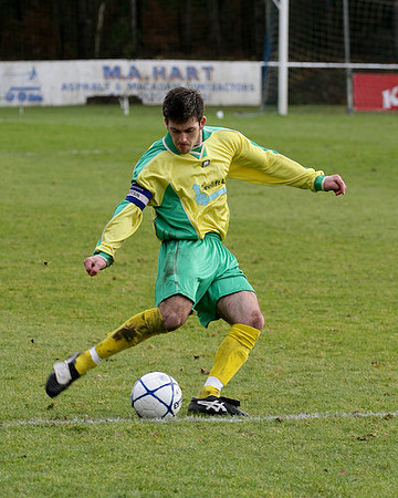 20071226-CFC-0130