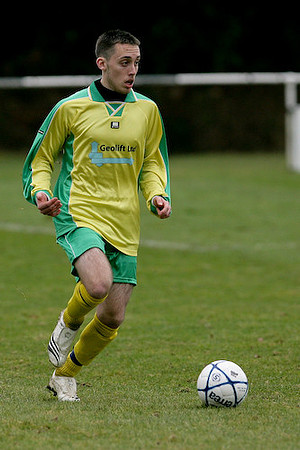 20071226-CFC-0263