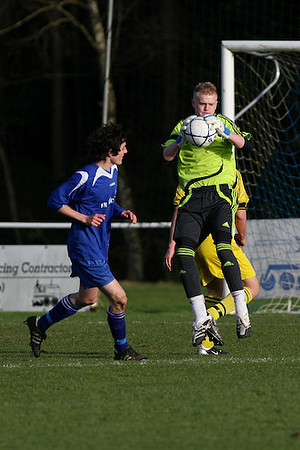 20080202-CFC-0015