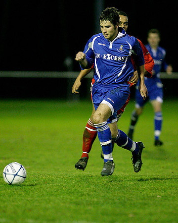 20081115-CFC-087