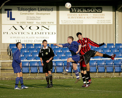 20071216-CFC-0005