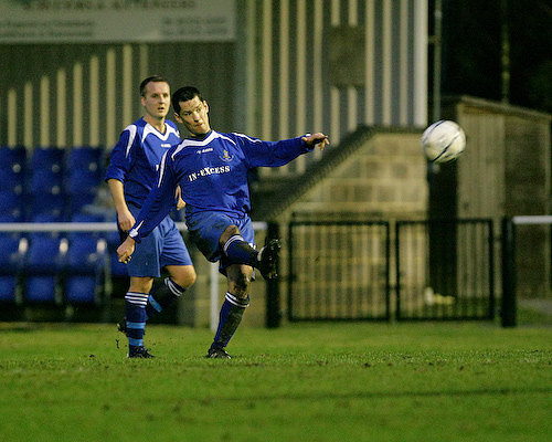 20080119-CFC-0241