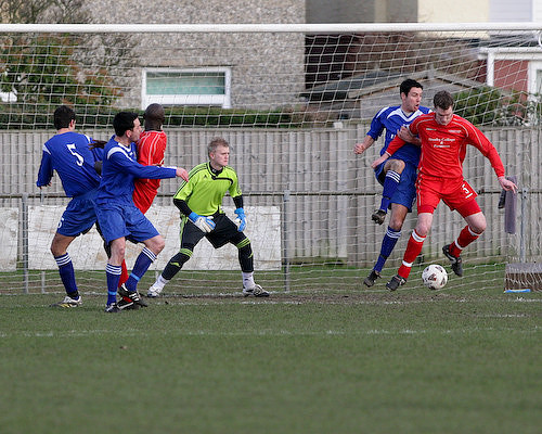 20080126-CFC-0015