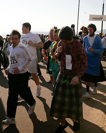 20080217-SBF-0106