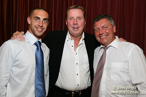 20090806-CFC-075.jpg