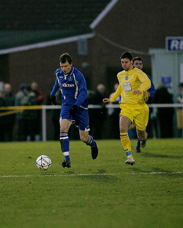 20090103-CFC-087
