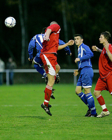 20081115-CFC-078