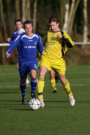 20080202-CFC-0029