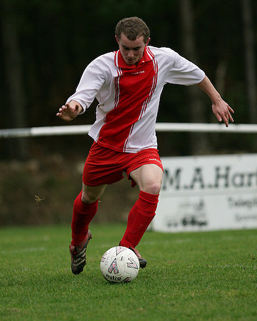 20080120-CFC-0041