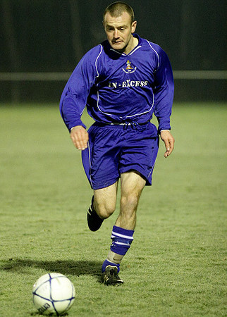 20081210-CFC-005