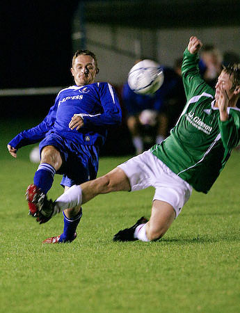 20080916-CFC-026