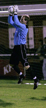 20080923-CFC-030