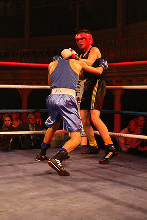 20101016-SBF-169