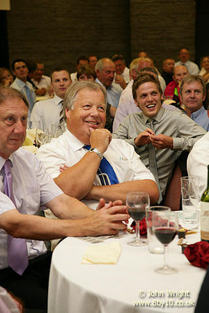 20090806-CFC-149.jpg