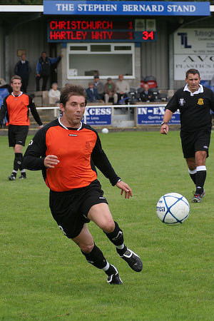 20080906-CFC-038