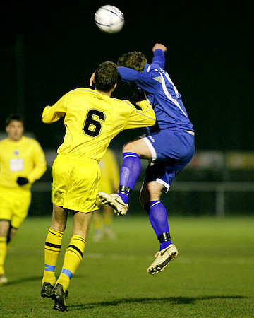 20090103-CFC-123