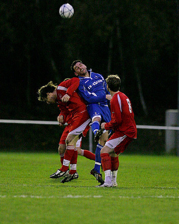 20081115-CFC-082