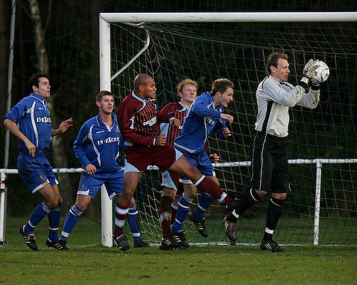20081206-CFC-069