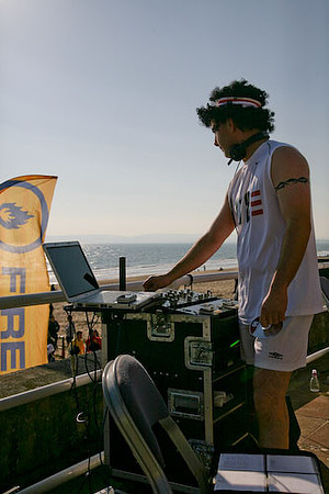 20080217-SBF-0033