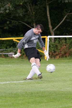 20080913-CFC-001