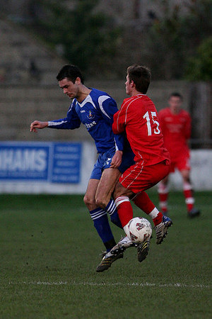 20080126-CFC-0135
