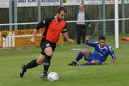 20080906-CFC-013