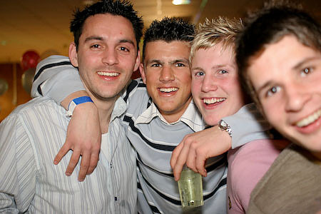 20080322-AC18-106