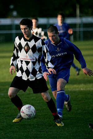20071229-CFC-0054